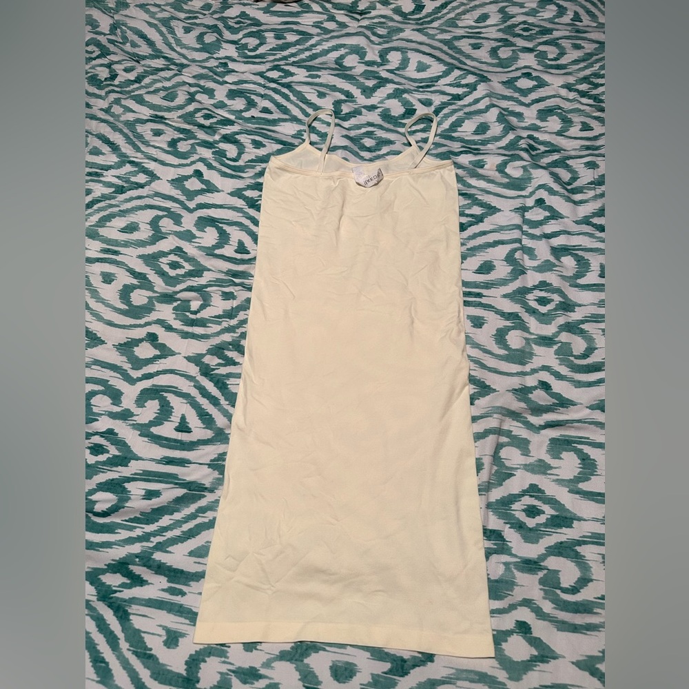 Women’s slip